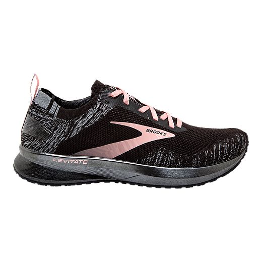 sport chek running shoes