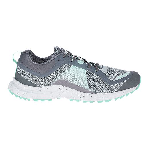 sport chek running shoes